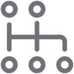Manual SVG Icon